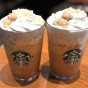 ヒメ日記 2025/10/04 12:56 投稿 ひろ エディーズ