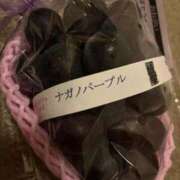 ヒメ日記 2025/10/04 13:04 投稿 ひろ エディーズ