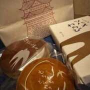 ヒメ日記 2025/10/04 13:11 投稿 ひろ エディーズ