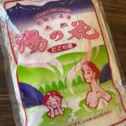 ヒメ日記 2025/10/05 13:56 投稿 ひろ エディーズ