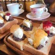 ヒメ日記 2025/10/08 09:52 投稿 ひろ エディーズ