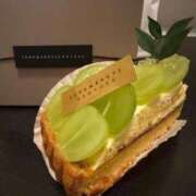 ヒメ日記 2025/10/16 15:06 投稿 ひろ エディーズ