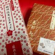 ヒメ日記 2025/10/16 15:15 投稿 ひろ エディーズ