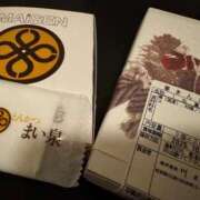 ヒメ日記 2025/10/16 15:36 投稿 ひろ エディーズ