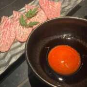 ヒメ日記 2025/10/16 15:45 投稿 ひろ エディーズ