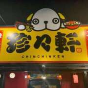 ヒメ日記 2025/10/16 15:56 投稿 ひろ エディーズ