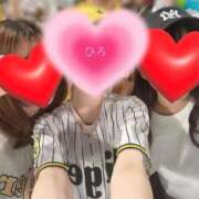 ヒメ日記 2025/10/16 16:16 投稿 ひろ エディーズ