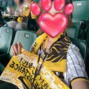 ヒメ日記 2025/10/20 12:46 投稿 ひろ エディーズ