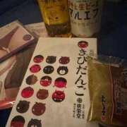 ヒメ日記 2025/11/01 17:31 投稿 ひろ エディーズ