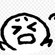 ヒメ日記 2025/11/04 08:46 投稿 ひろ エディーズ