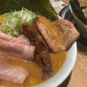 ヒメ日記 2025/11/08 12:26 投稿 ひろ エディーズ