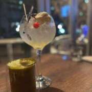 ヒメ日記 2025/11/08 13:08 投稿 ひろ エディーズ