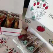 ヒメ日記 2025/11/08 14:56 投稿 ひろ エディーズ