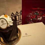 ヒメ日記 2025/11/11 15:36 投稿 ひろ エディーズ