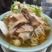 ヒメ日記 2025/11/11 15:56 投稿 ひろ エディーズ