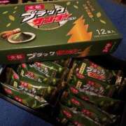 ヒメ日記 2025/11/17 00:06 投稿 ひろ エディーズ