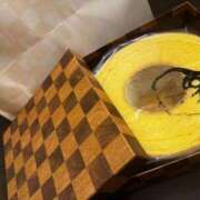 ヒメ日記 2025/11/17 00:16 投稿 ひろ エディーズ