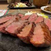 ヒメ日記 2025/11/17 01:16 投稿 ひろ エディーズ