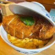 ヒメ日記 2025/11/17 12:26 投稿 ひろ エディーズ