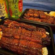 ヒメ日記 2025/11/19 00:36 投稿 ひろ エディーズ