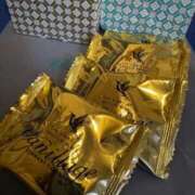 ヒメ日記 2025/11/19 00:46 投稿 ひろ エディーズ