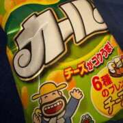 ヒメ日記 2025/11/30 07:42 投稿 ひろ エディーズ