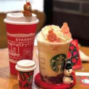 ヒメ日記 2025/12/02 07:46 投稿 ひろ エディーズ