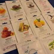 ヒメ日記 2025/12/02 15:07 投稿 ひろ エディーズ