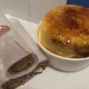 ヒメ日記 2025/12/02 15:17 投稿 ひろ エディーズ