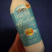 ヒメ日記 2025/12/02 15:26 投稿 ひろ エディーズ