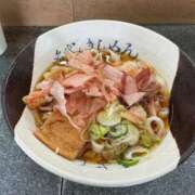 ヒメ日記 2025/12/02 15:51 投稿 ひろ エディーズ