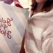 ヒメ日記 2025/12/11 14:28 投稿 ひろ エディーズ