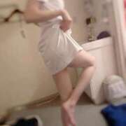 ヒメ日記 2025/12/11 14:59 投稿 ひろ エディーズ