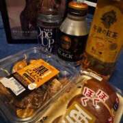 ヒメ日記 2025/12/11 15:25 投稿 ひろ エディーズ