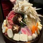 ヒメ日記 2025/12/11 15:56 投稿 ひろ エディーズ