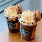 ヒメ日記 2025/12/11 16:36 投稿 ひろ エディーズ