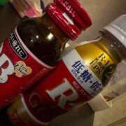 ひろ 12月11日💋thank you💋 エディーズ