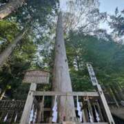 ヒメ日記 2025/12/16 06:56 投稿 ひろ エディーズ