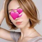 ヒメ日記 2025/12/18 07:46 投稿 ひろ エディーズ