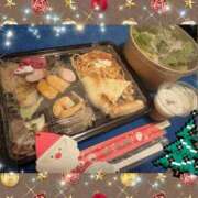 ヒメ日記 2025/12/24 15:36 投稿 ひろ エディーズ