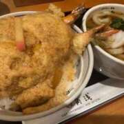 ヒメ日記 2025/12/27 13:56 投稿 ひろ エディーズ