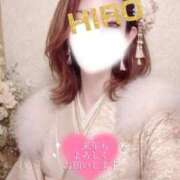 ヒメ日記 2025/12/30 20:56 投稿 ひろ エディーズ