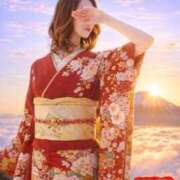 ヒメ日記 2026/01/01 00:18 投稿 ひろ エディーズ