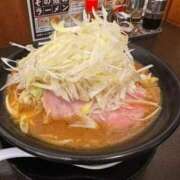 ヒメ日記 2026/01/03 14:03 投稿 ひろ エディーズ