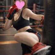 ヒメ日記 2026/01/03 15:16 投稿 ひろ エディーズ