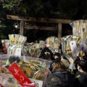 ヒメ日記 2026/01/05 09:52 投稿 ひろ エディーズ