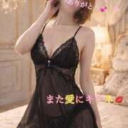 ヒメ日記 2026/01/14 16:56 投稿 ひろ エディーズ