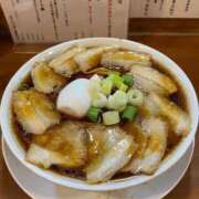 ヒメ日記 2026/01/16 12:36 投稿 ひろ エディーズ