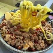 ヒメ日記 2026/01/20 15:56 投稿 ひろ エディーズ