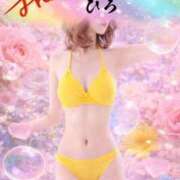 ヒメ日記 2026/01/22 07:39 投稿 ひろ エディーズ